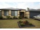 8 Glastonbury Street, Leda WA 6170
