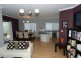 8 Glastonbury Street, Leda WA 6170