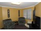 8 Glastonbury Street, Leda WA 6170