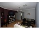 8 Glastonbury Street, Leda WA 6170