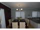 8 Glastonbury Street, Leda WA 6170