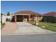 9 Warrior Pass, Bertram WA 6167