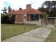 9 Harlow Place, Calista WA 6167