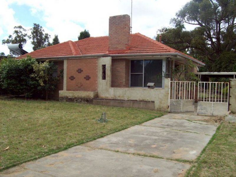 9 Harlow Place, Calista WA 6167