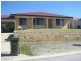 16 Brookeby Heights, Leda WA 6170