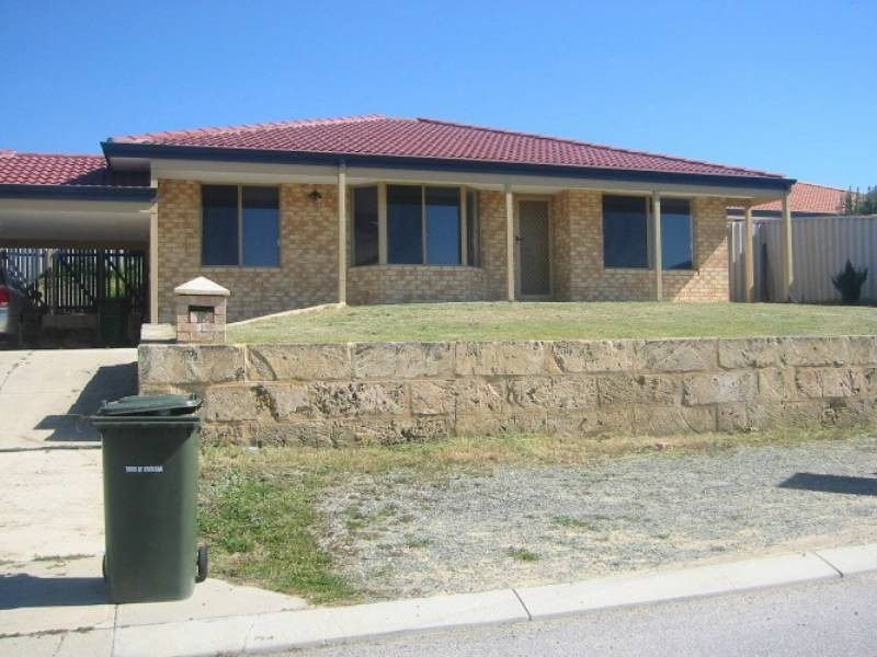 16 Brookeby Heights, Leda WA 6170