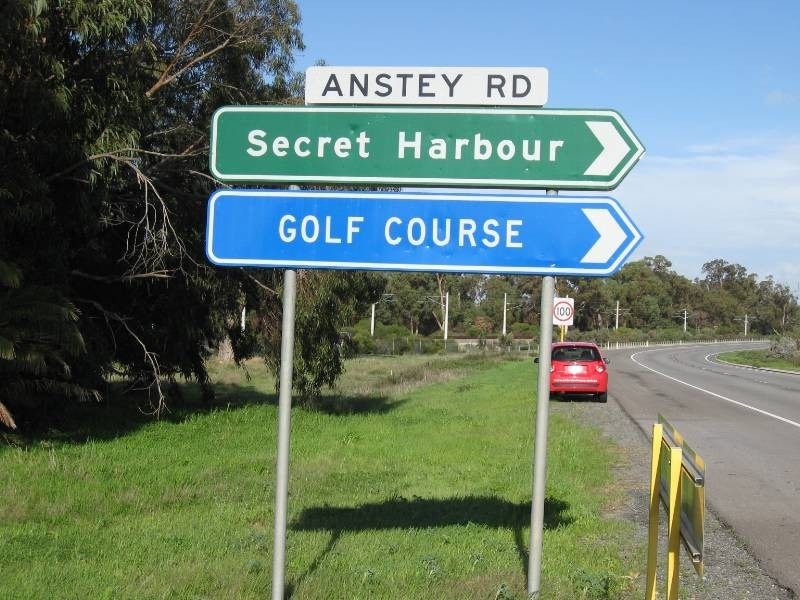 18 Duranbah Road, Secret Harbour WA 6173