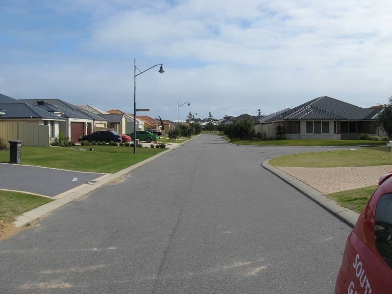 18 Duranbah Road, Secret Harbour WA 6173