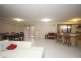 23 Millstream Place, Success WA 6164