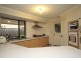 23 Millstream Place, Success WA 6164