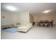 23 Millstream Place, Success WA 6164