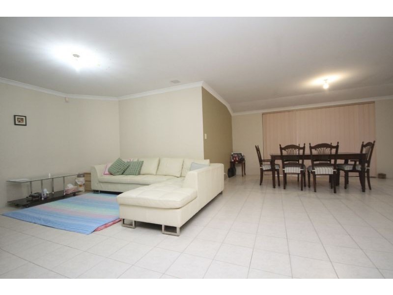 23 Millstream Place, Success WA 6164