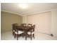 23 Millstream Place, Success WA 6164