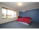 23 Millstream Place, Success WA 6164