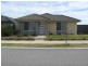 7 Bluebill Lane, Baldivis WA 6171