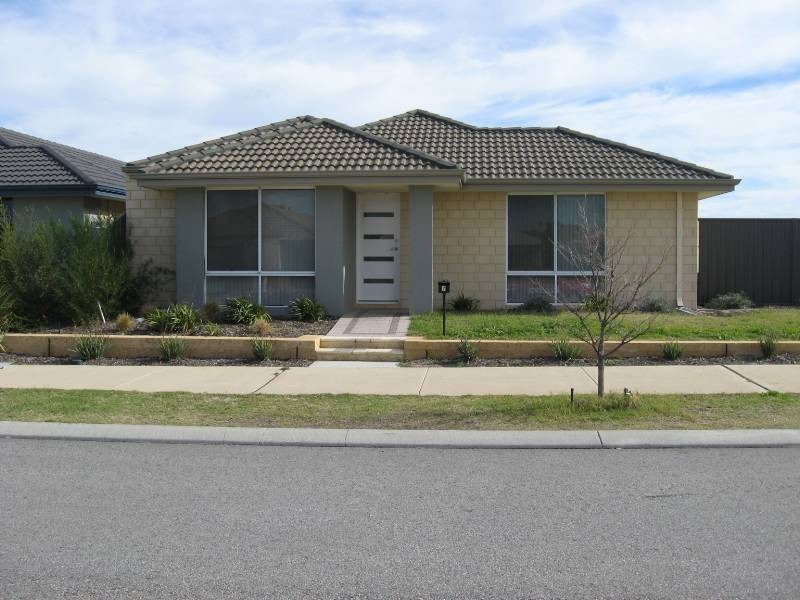 7 Bluebill Lane, Baldivis WA 6171