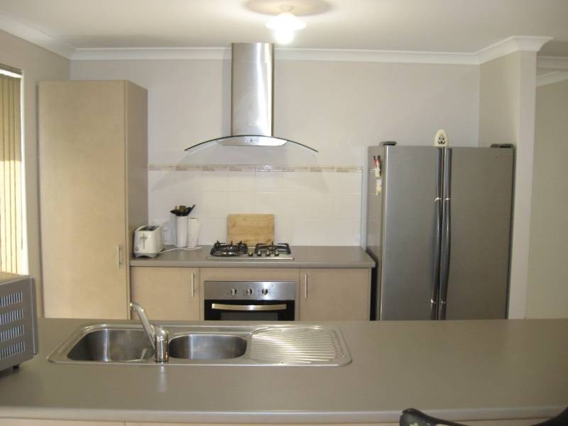 7 Bluebill Lane, Baldivis WA 6171