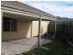 7 Bluebill Lane, Baldivis WA 6171