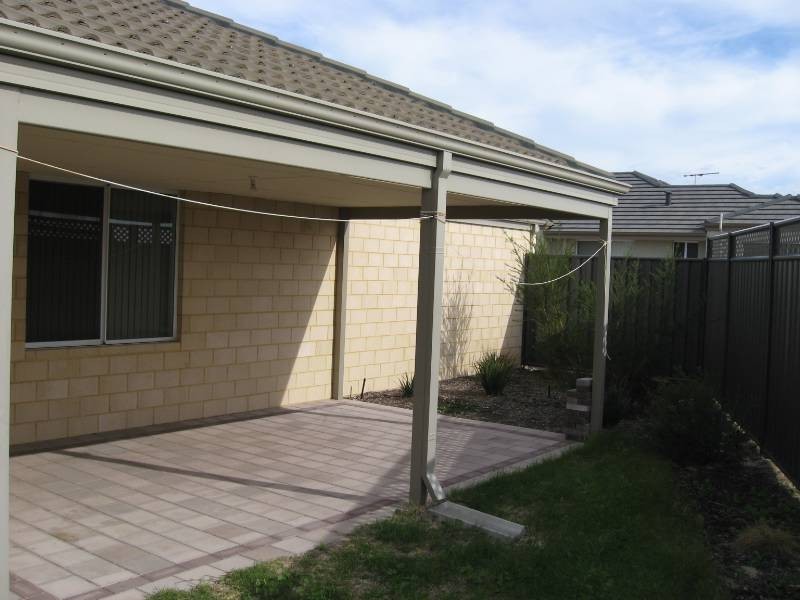 7 Bluebill Lane, Baldivis WA 6171