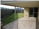 7 Bluebill Lane, Baldivis WA 6171