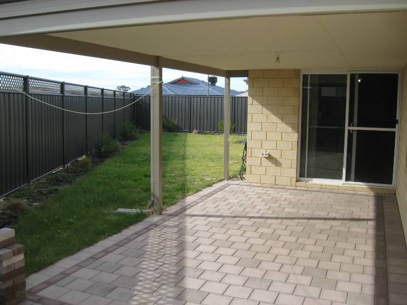 7 Bluebill Lane, Baldivis WA 6171