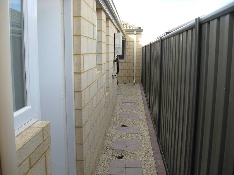 7 Bluebill Lane, Baldivis WA 6171
