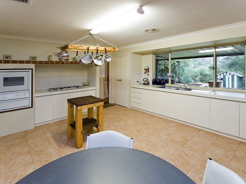 2 Cobbler Court, Wellard WA 6170