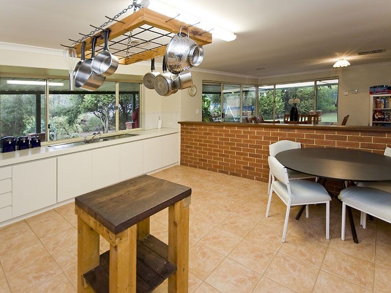 2 Cobbler Court, Wellard WA 6170