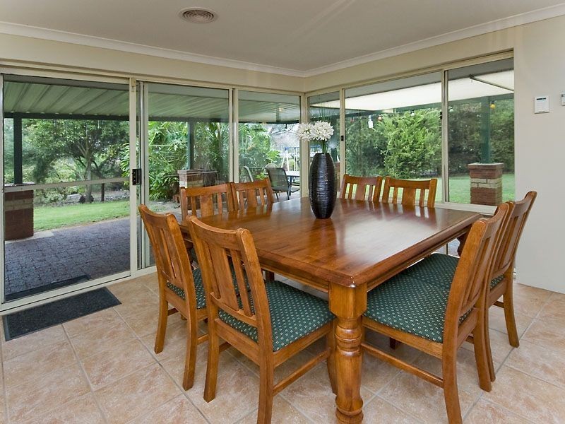 2 Cobbler Court, Wellard WA 6170