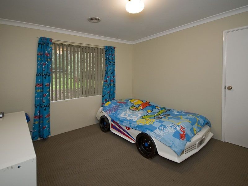 2 Cobbler Court, Wellard WA 6170