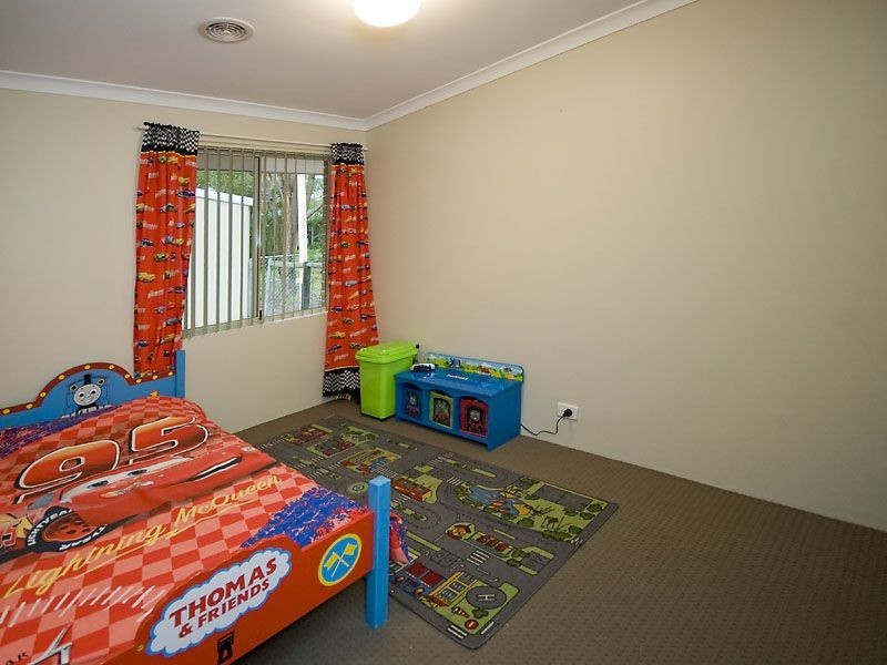 2 Cobbler Court, Wellard WA 6170