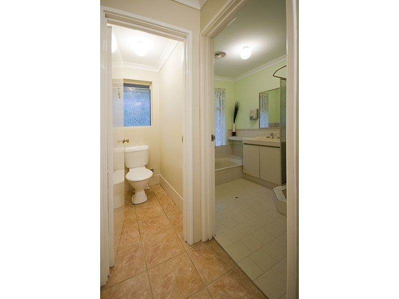 2 Cobbler Court, Wellard WA 6170