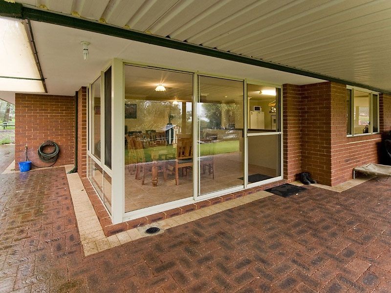 2 Cobbler Court, Wellard WA 6170