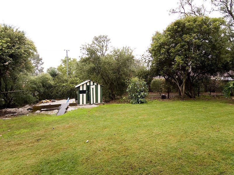 2 Cobbler Court, Wellard WA 6170