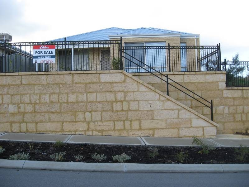 7 Petworth Street, Wellard WA 6170