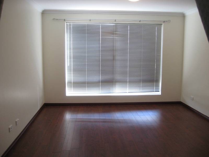 7 Petworth Street, Wellard WA 6170