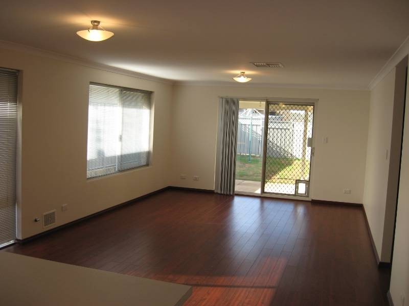 7 Petworth Street, Wellard WA 6170