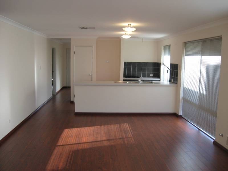 7 Petworth Street, Wellard WA 6170