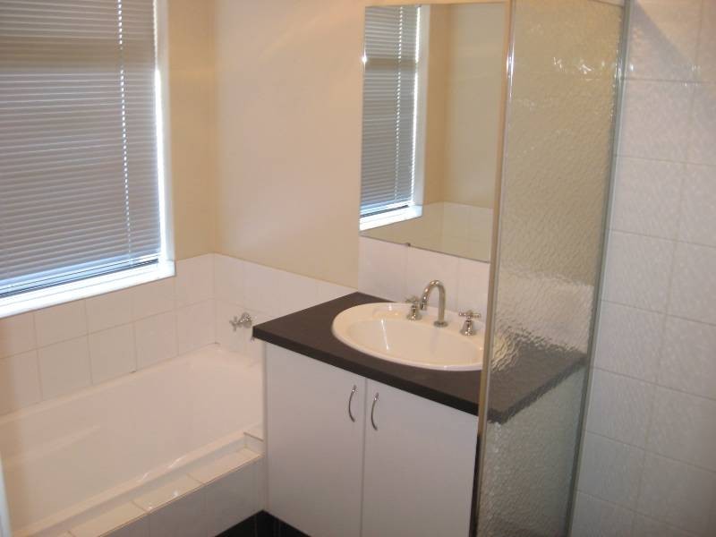 7 Petworth Street, Wellard WA 6170