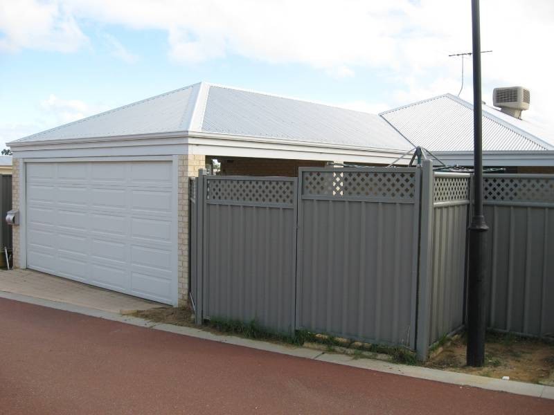 7 Petworth Street, Wellard WA 6170