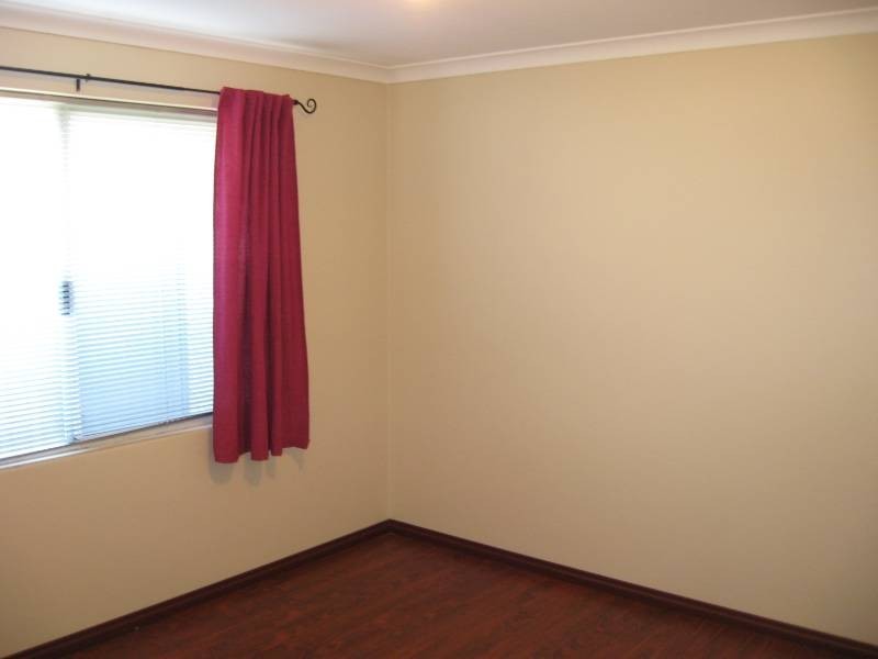 7 Petworth Street, Wellard WA 6170