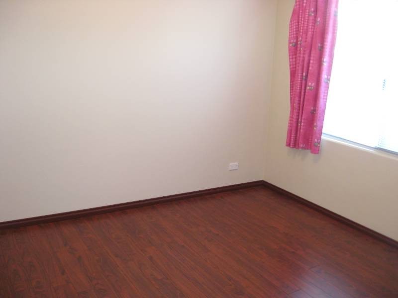 7 Petworth Street, Wellard WA 6170