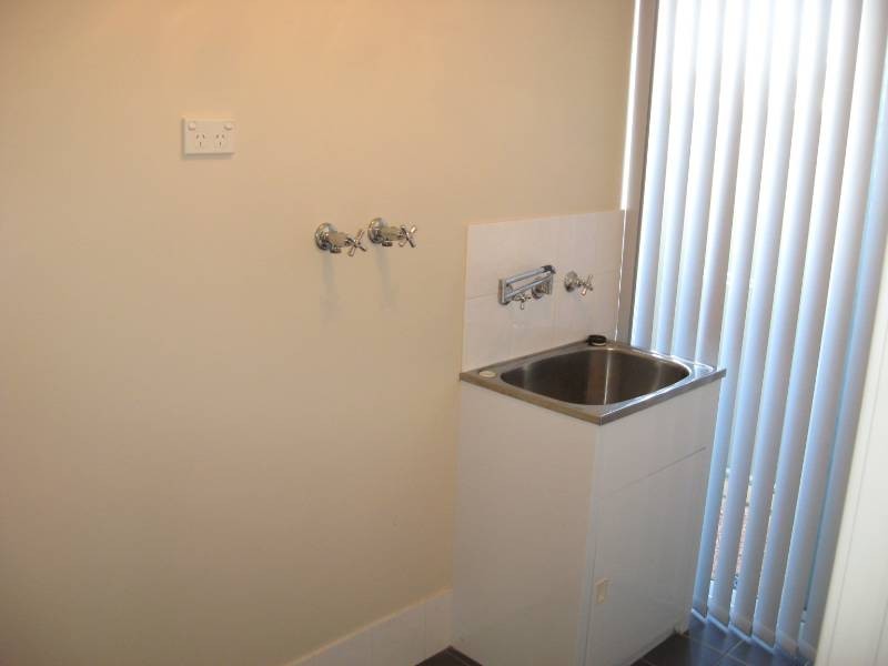 7 Petworth Street, Wellard WA 6170