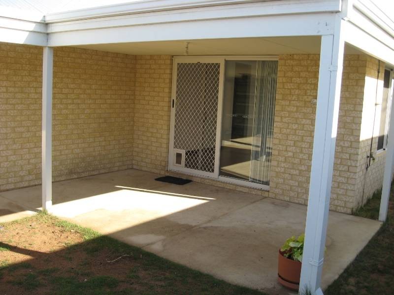 7 Petworth Street, Wellard WA 6170