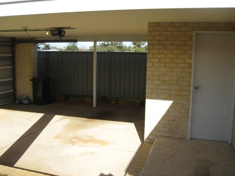 7 Petworth Street, Wellard WA 6170