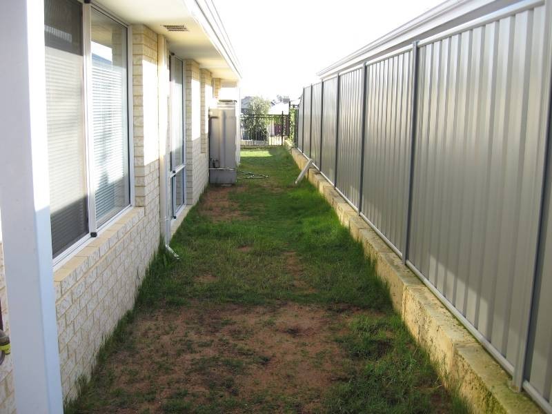 7 Petworth Street, Wellard WA 6170