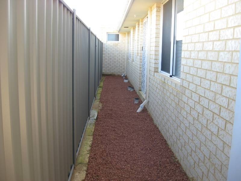 7 Petworth Street, Wellard WA 6170