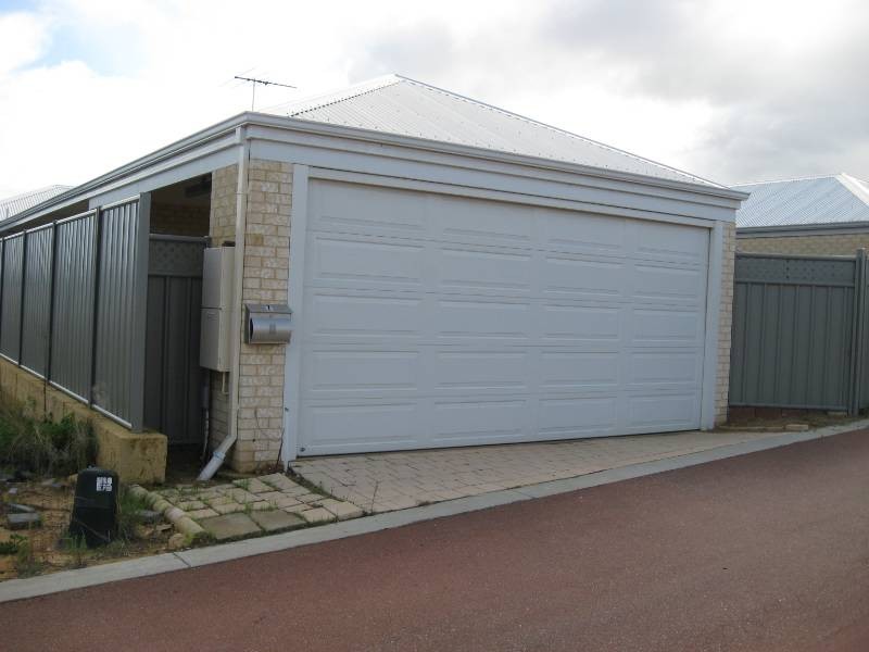 7 Petworth Street, Wellard WA 6170