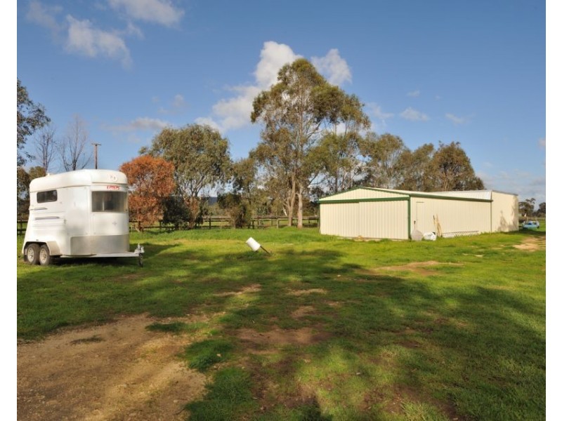 19 Randell Road, Mardella WA 6125