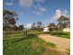 19 Randell Road, Mardella WA 6125